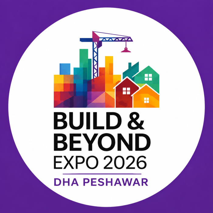 Build & Beyond Expo
